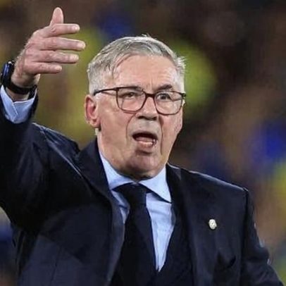 Grandes seleções mudam perfil; Copa terá duelo entre técnicos de ponta