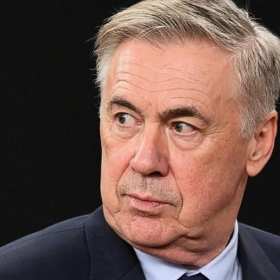 Arnaldo Ribeiro critica Ancelotti: Seleção engolida pela bagunça