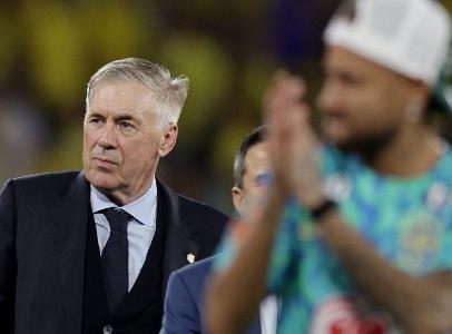 Juca Kfouri diz torcer pela seleção independentemente de Neymar