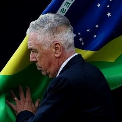 Austrália anuncia jogos contra o Brasil na primeira data FIFA pós-Copa