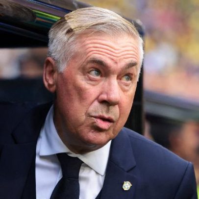 Observações sobre a seleção brasileira destacam desempenho