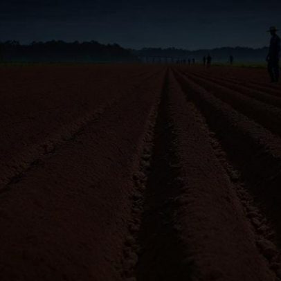 Carlos Gomes investe R$ 159,4 mil em novos equipamentos agrícolas