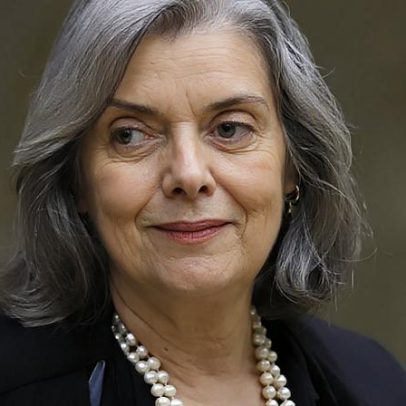 STF analisa nova prorrogação de regras do Fundo dos Estados