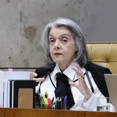 Cármen Lúcia prorroga regra do FPE por 30 dias