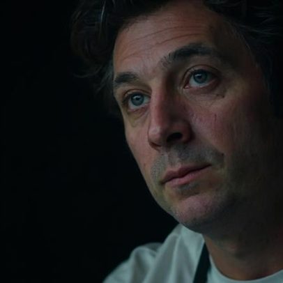 Quinta temporada de The Bear encerra uma das melhores séries da era do streaming