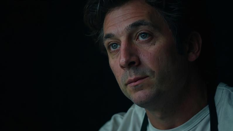 Quinta temporada de The Bear encerra uma das melhores séries da era do streaming