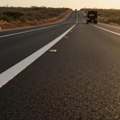 Carnaubal homologa licitação de R$ 8 milhões para pavimentar estrada até Faveira