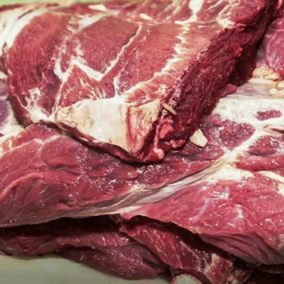 UE oficializa veto à compra de carne brasileira a partir de setembro