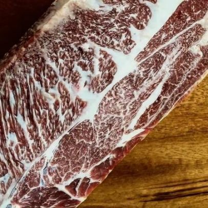 Wagyu: carne japonesa que chega a R$ 1 mil o quilo