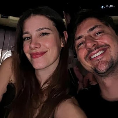 Atriz de Malhação termina namoro e revela relação atual com segredo de 10 anos