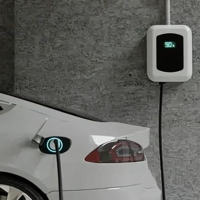 Fiesp critica benefício para importação de veículos elétricos