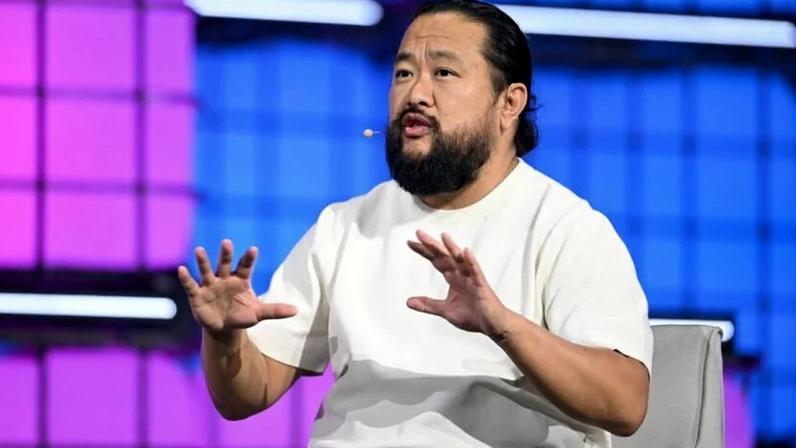 Para David Shim, fundador e CEO da Read AI, a inteligência artificial não deveria tomar decisões no lugar dos humanos – ao menos no curto prazo