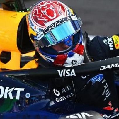 FIA confirma Red Bull com o melhor motor da F1 e aponta apoio à Mercedes
