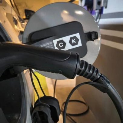 Carro elétrico fica mais caro com imposto de até 35% em 2027
