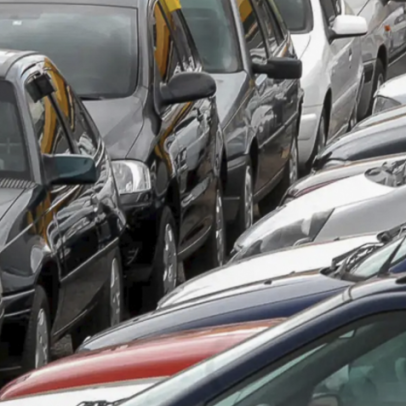 Venda de carros sobe 21% em maio e atinge maior média diária desde 2014