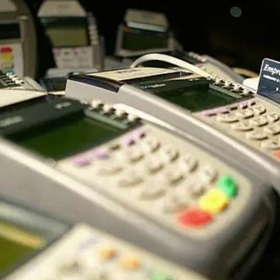 Varejistas perdem até 38% ao ano ao terceirizar serviços financeiros
