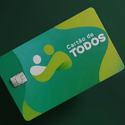 Cartão de Todos atinge valor de R$ 6 bilhões; fundador prepara sucessão