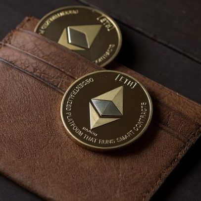 Pesquisador recupera R$ 10 milhões em Ethereum retidos desde ICO de 2016