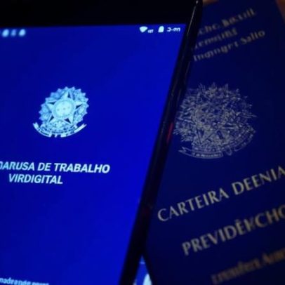 Jornada ilimitada para quem ganha R$ 21 mil elimina hora extra e não inibe PJ