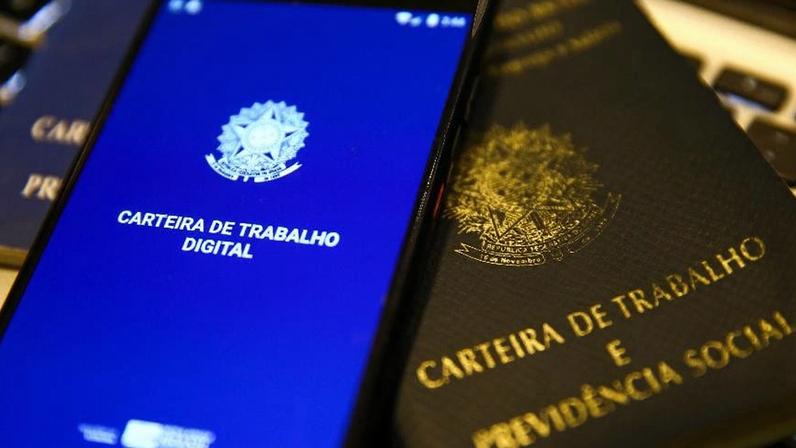 Imagem: Marcelo Camargo/Agência Brasil