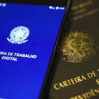 Fim da 6x1 não resolve ganhos de produtividade, afirma presidente da CBIC