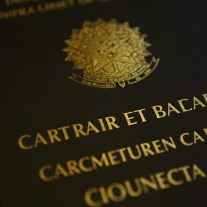 Governo reduz CLT, prejudicando trabalhadores