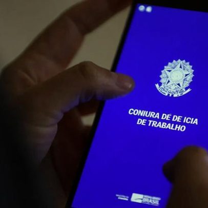 Setor produtivo critica ausência de debate e tempo adequado sobre fim da 6x1
