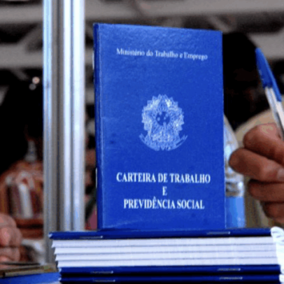 Trabalhadores preferem salário maior a redução da jornada, aponta CNI