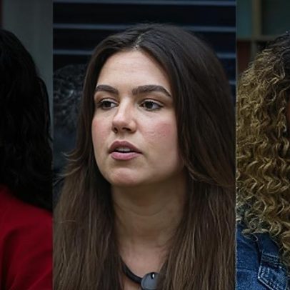 Casa do Patrão: parcial de enquete aponta favoritismo do público