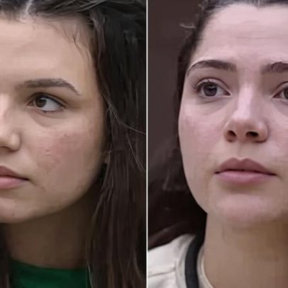 Parcial da enquete de hoje aponta quem pode deixar o reality Casa do Patrão