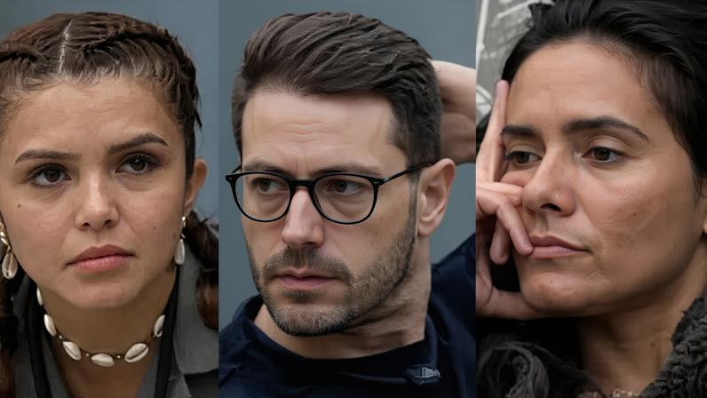 Casa do Patrão: enquete mostra como está votação do reality