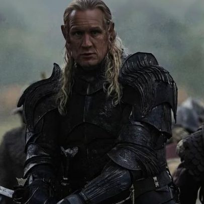 O que aconteceu antes da 3ª temporada de House of the Dragon