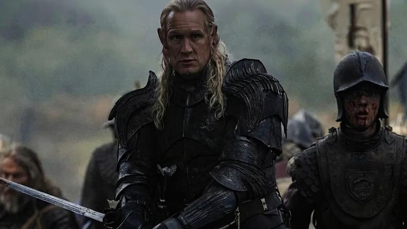 A Casa do Dragão: relembre o que aconteceu antes da 3ª temporada de House of the Dragon