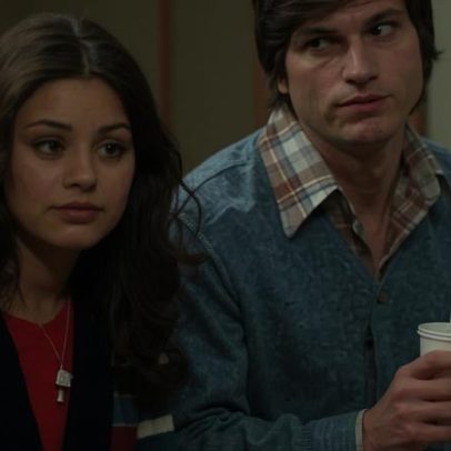 15 casais que começaram nas séries e namoraram na vida real