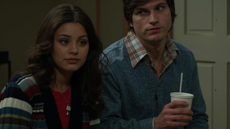 15 casais que começaram nas séries e também namoraram na vida real