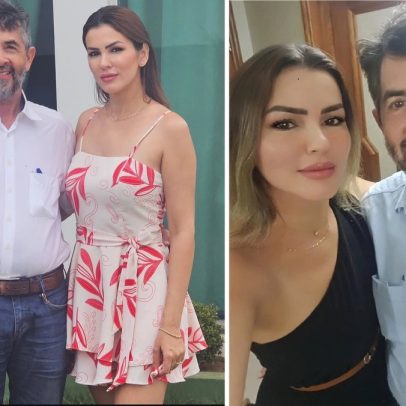 Mulher é morta pelo ex-marido, vereador, durante divórcio em Ourilândia do Norte