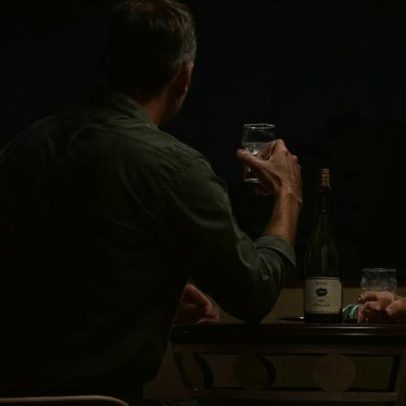 Amor em tempos de inflação, entenda o Dateflation