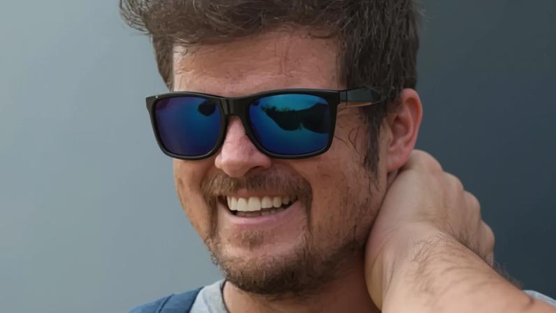 Sara Letícia estava se divorciando de Diego Rodrigues