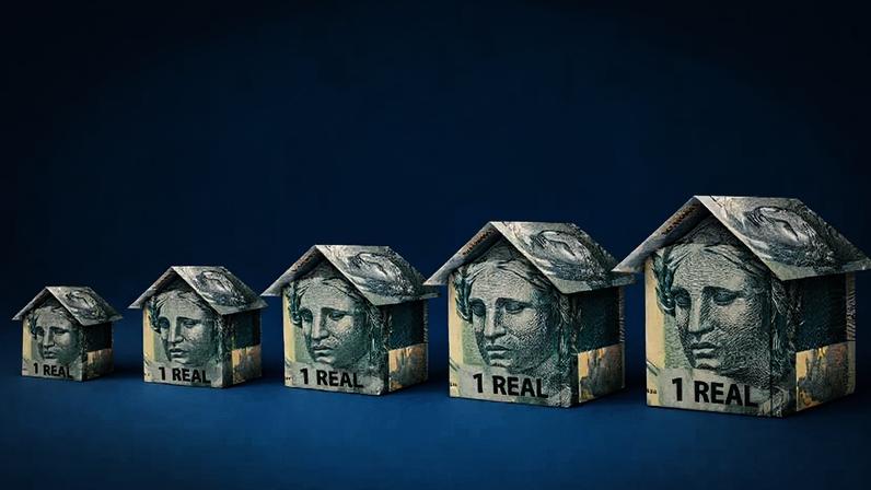 Alta renda perde fôlego e construtoras buscam abrigo no Minha Casa Minha Vida