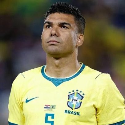Brasil deverá ter recorde de figurinhas repetidas nas estreias da Copa do Mundo
