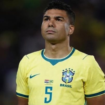 Brasil empata com o Marrocos na Copa do Mundo, memes ganham destaque