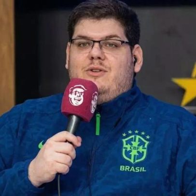 Como um nerd de 32 anos se tornou a maior ameaça à Globo