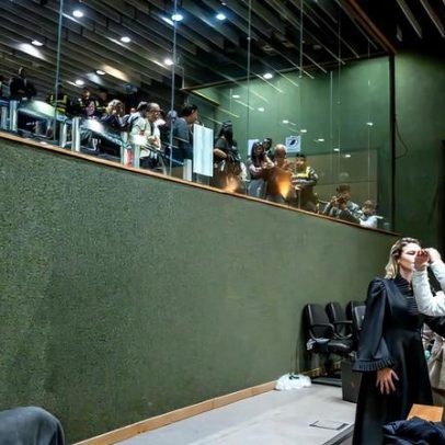 Caso Henry Borel traz teses feministas ao Judiciário