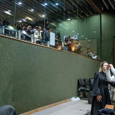 Perdão judicial à mãe de Henry evidencia força de teses feministas no Judiciário