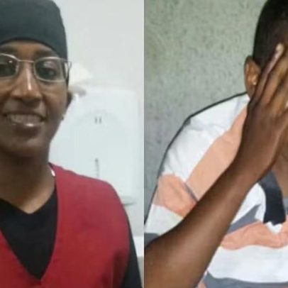 Justiça de SP marca julgamento de policiais por morte de Luana Barbosa