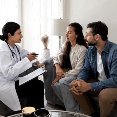 Casos de ISTs aumentam entre adultos; confiança não substitui prevenção