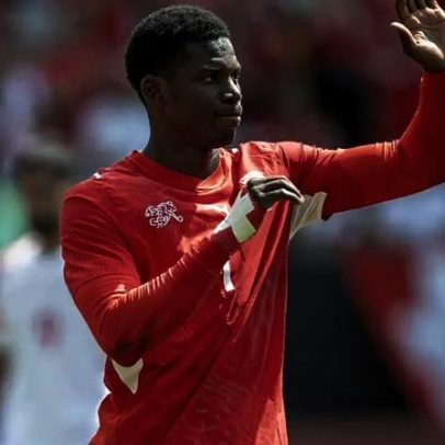Catar x Suíça: palpite para a estreia da Copa do Mundo 2026