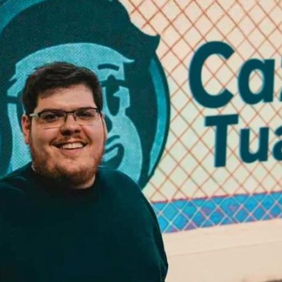 CazéTV e YouTube aceleram queda da TV na Copa 2026, diz Itaú BBA