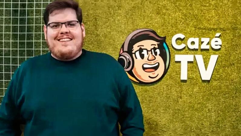 CazéTV: Entenda polêmica envolvendo propaganda abusiva na Copa do Mundo