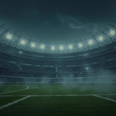 CazéTV amplia portfólio e transmitirá partidas da Premier League